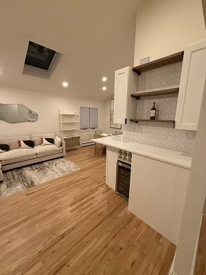 Furnished Finder property 1023017_1 photo 7