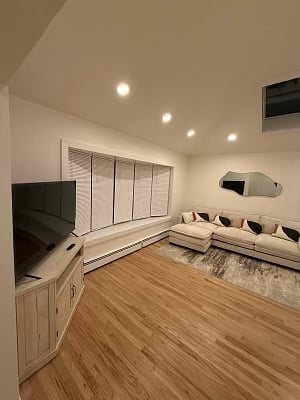 Furnished Finder property 1023017_1 photo 8