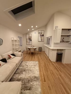 Furnished Finder property 1023017_1 photo 6
