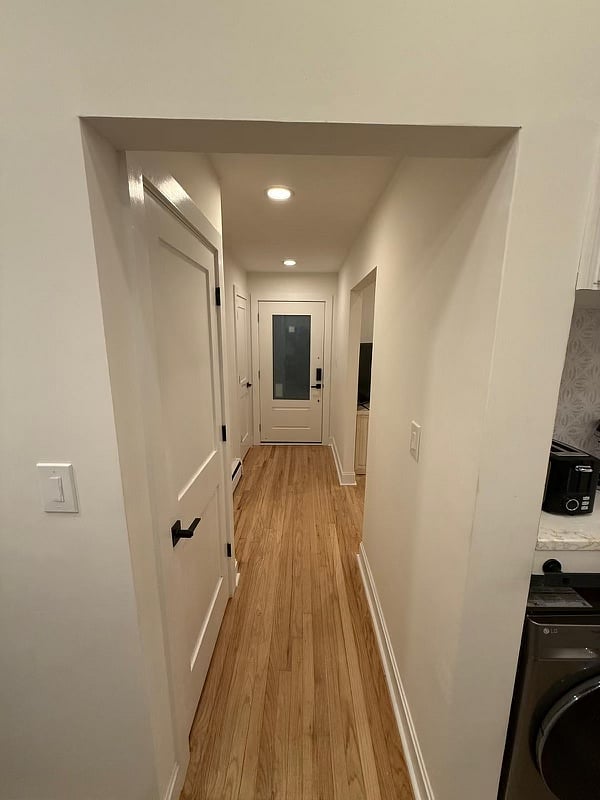 Furnished Finder property 1023017_1 photo 5