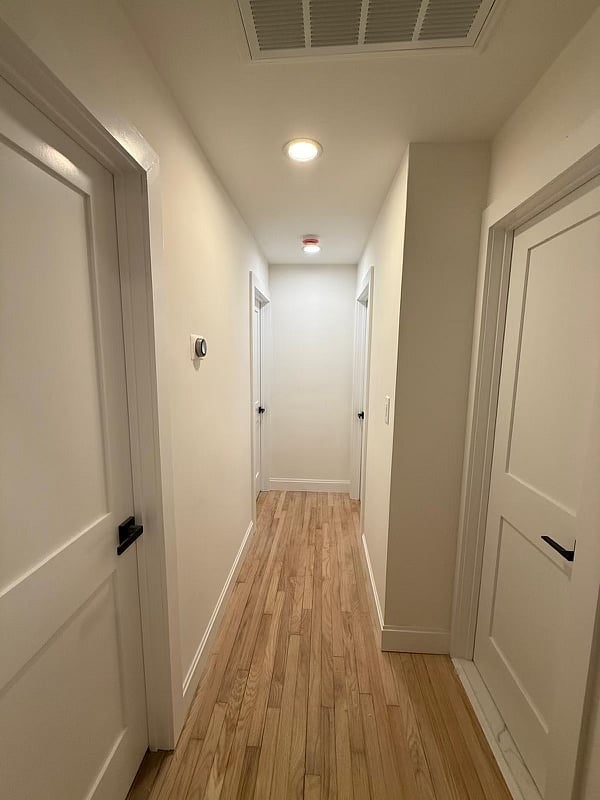 Furnished Finder property 1023017_1 photo 10