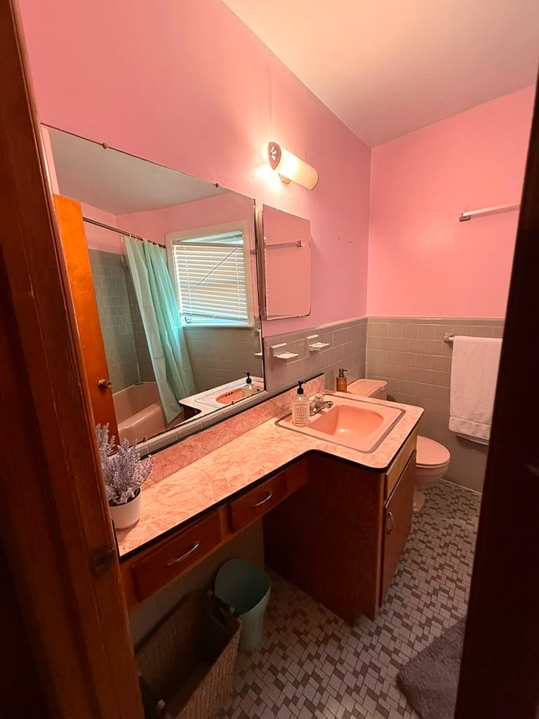 Furnished Finder property 1023018_1 photo 2