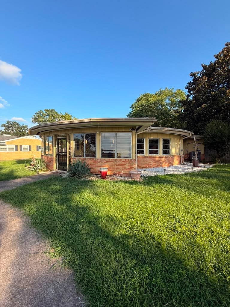 Furnished Finder property 1023018_1 photo 1