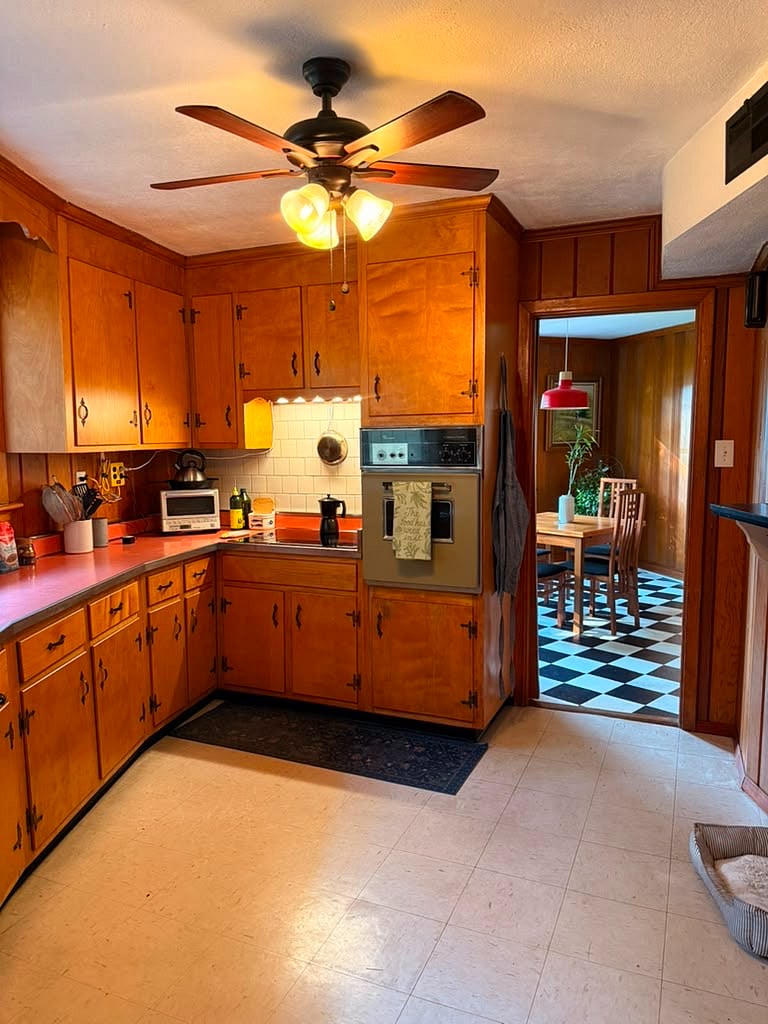Furnished Finder property 1023018_1 photo 3