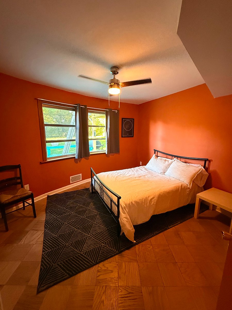 Furnished Finder property 1023018_1 photo 5