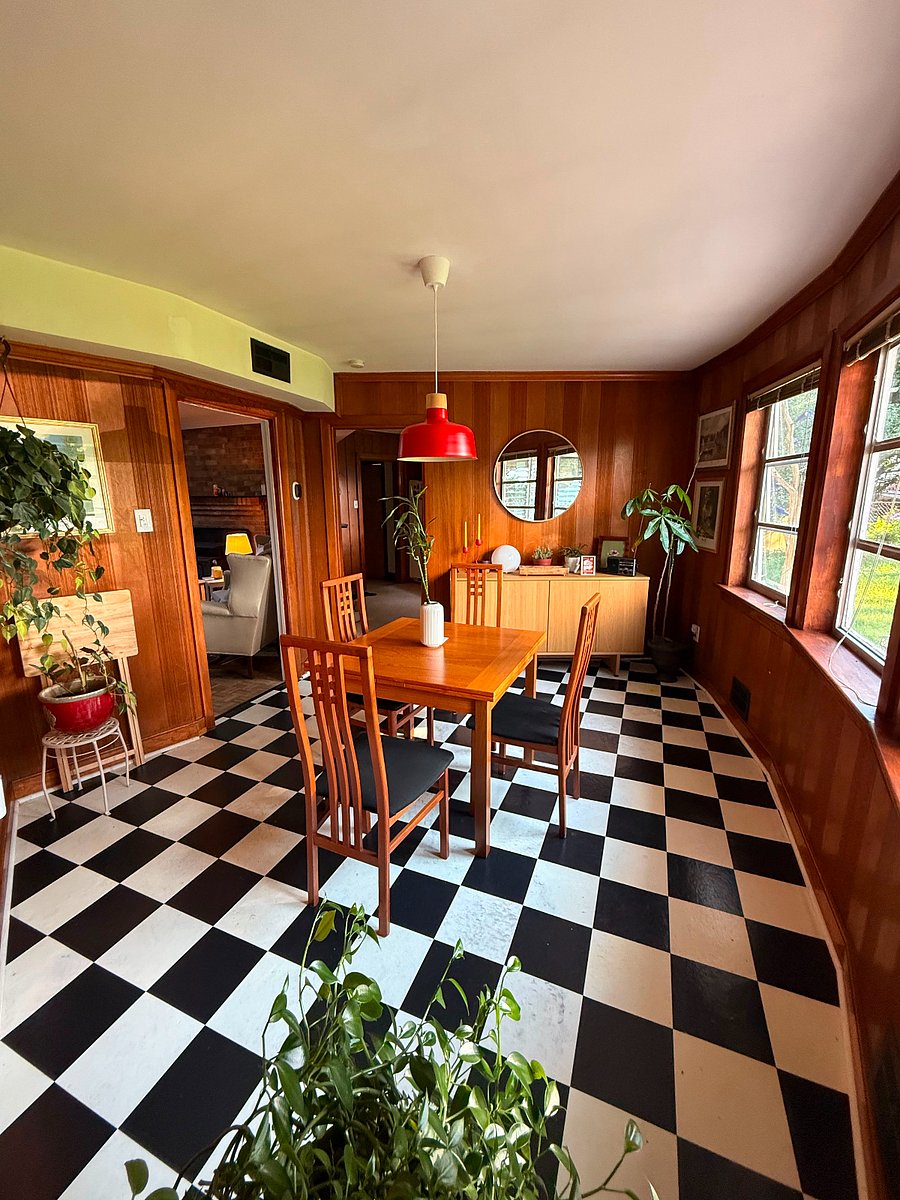 Furnished Finder property 1023018_1 photo 6