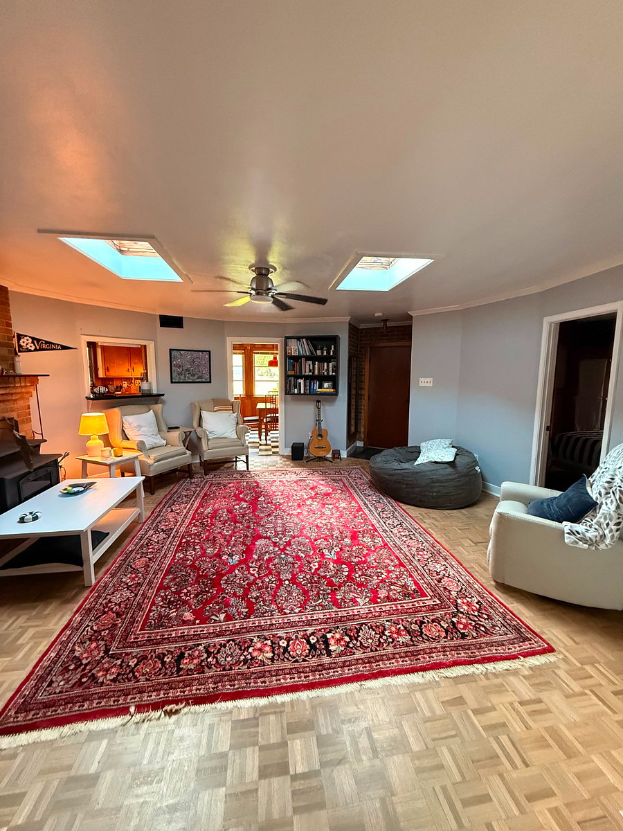 Furnished Finder property 1023018_1 photo 7