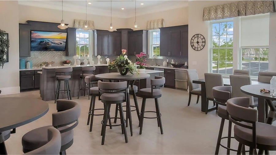 Furnished Finder property 1023020_1 photo 4