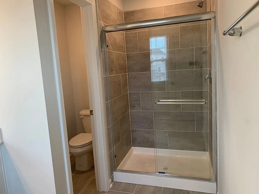 Furnished Finder property 1023020_1 photo 20
