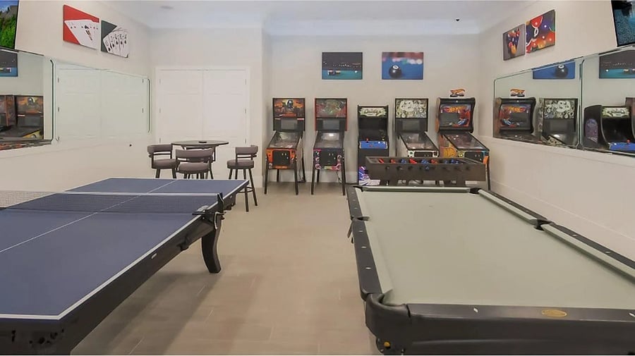 Furnished Finder property 1023020_1 photo 3