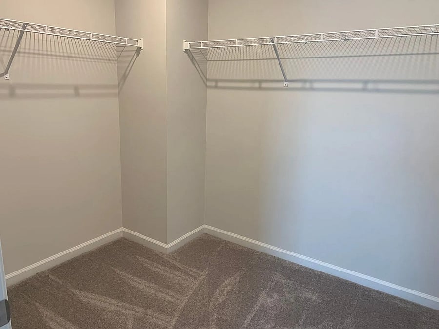 Furnished Finder property 1023020_1 photo 18