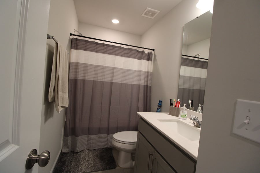 Furnished Finder property 1023020_1 photo 21