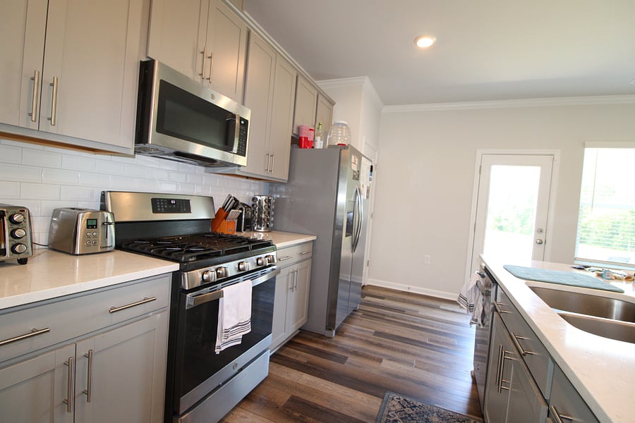 Furnished Finder property 1023020_1 photo 10