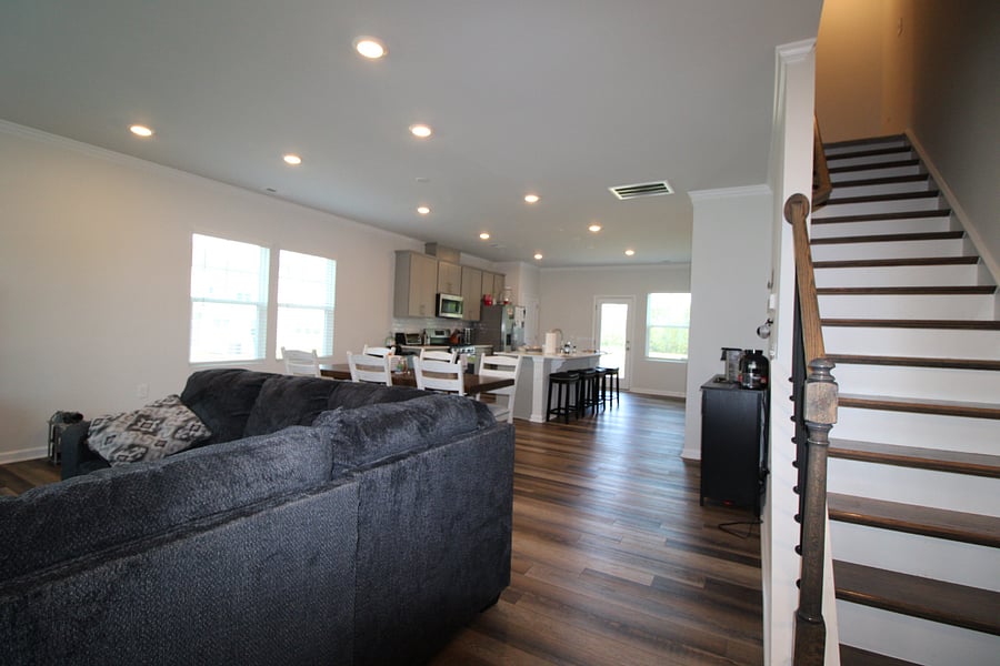 Furnished Finder property 1023020_1 photo 8