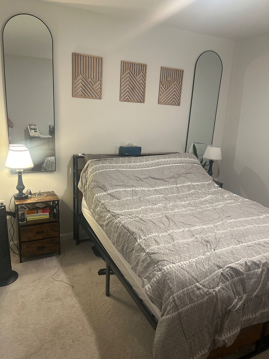 Furnished Finder property 1023020_1 photo 22