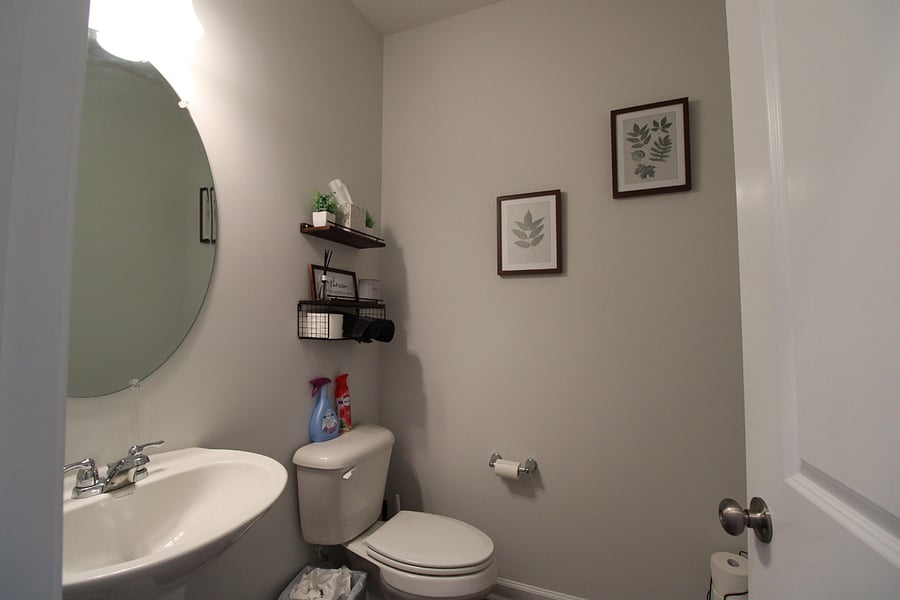 Furnished Finder property 1023020_1 photo 13