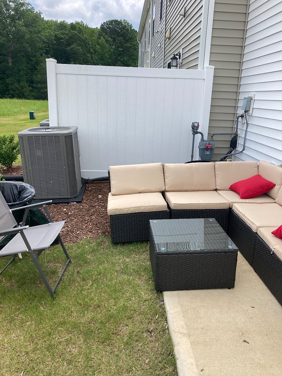 Furnished Finder property 1023020_1 photo 12