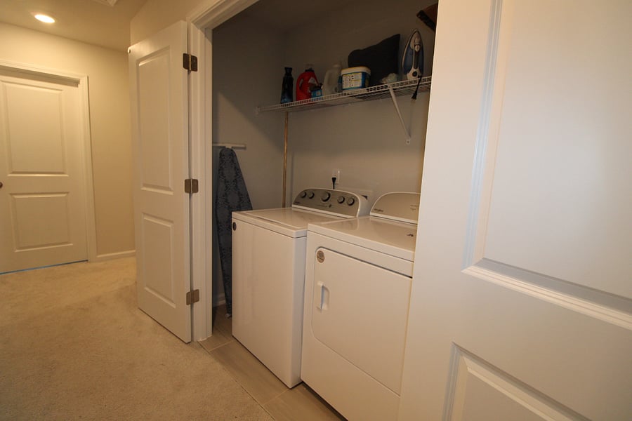 Furnished Finder property 1023020_1 photo 14
