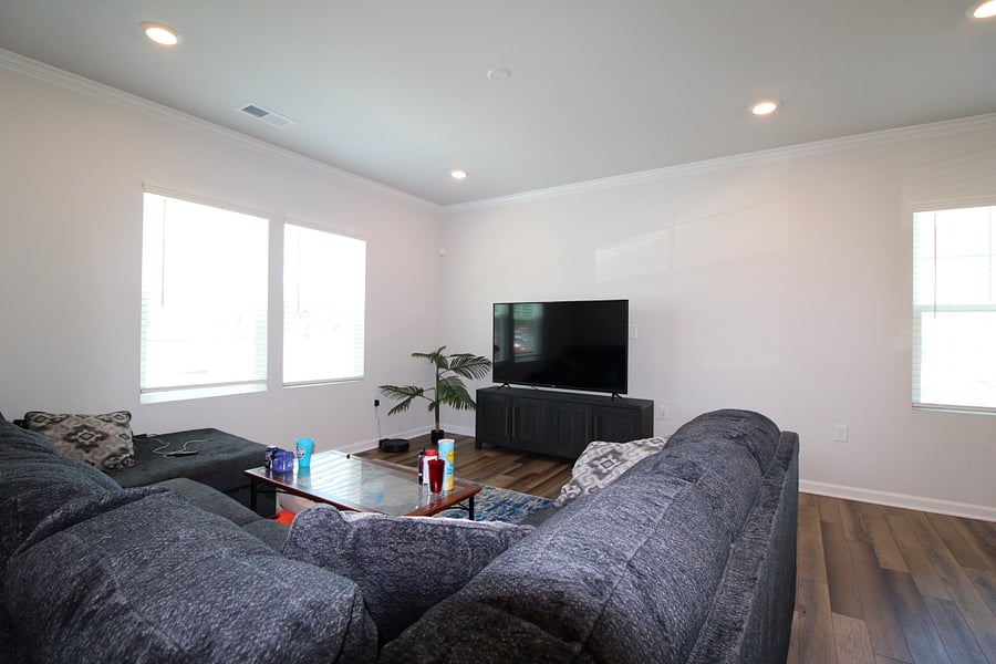 Furnished Finder property 1023020_1 photo 9