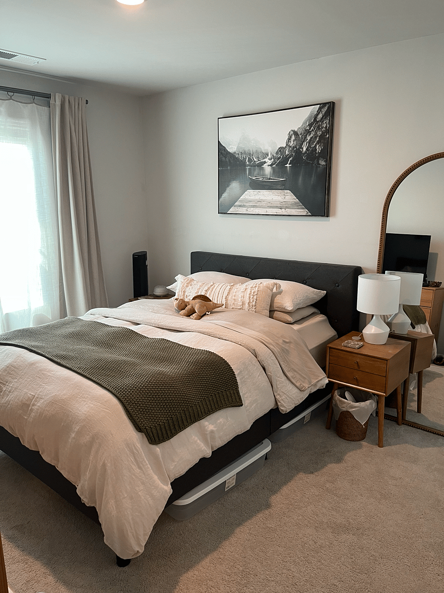 Furnished Finder property 1023020_1 photo 15