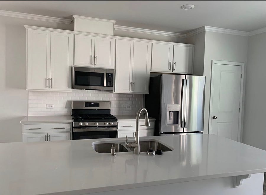Furnished Finder property 1023020_1 photo 11