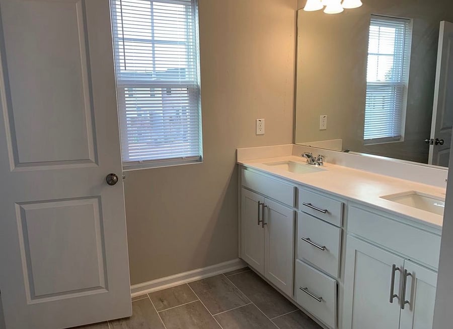 Furnished Finder property 1023020_1 photo 19