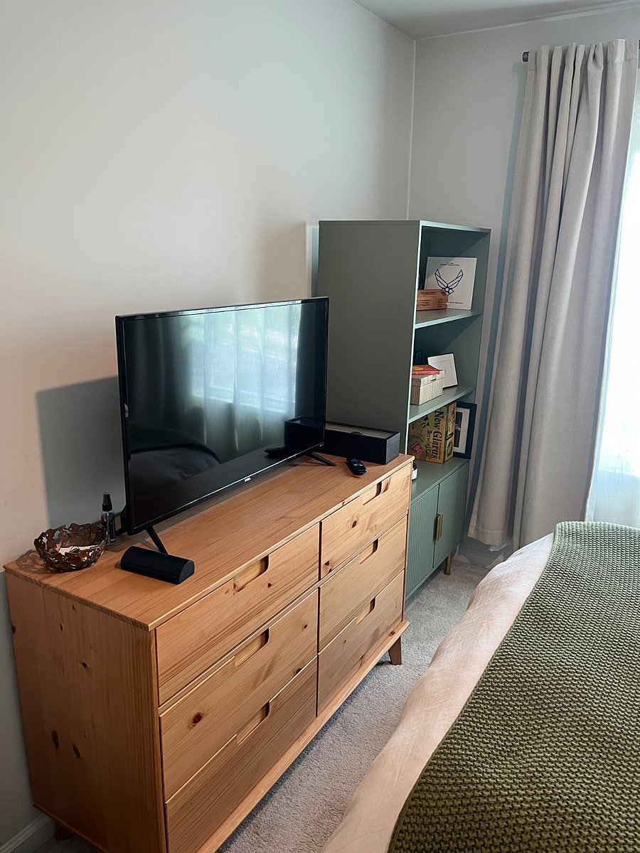 Furnished Finder property 1023020_1 photo 16