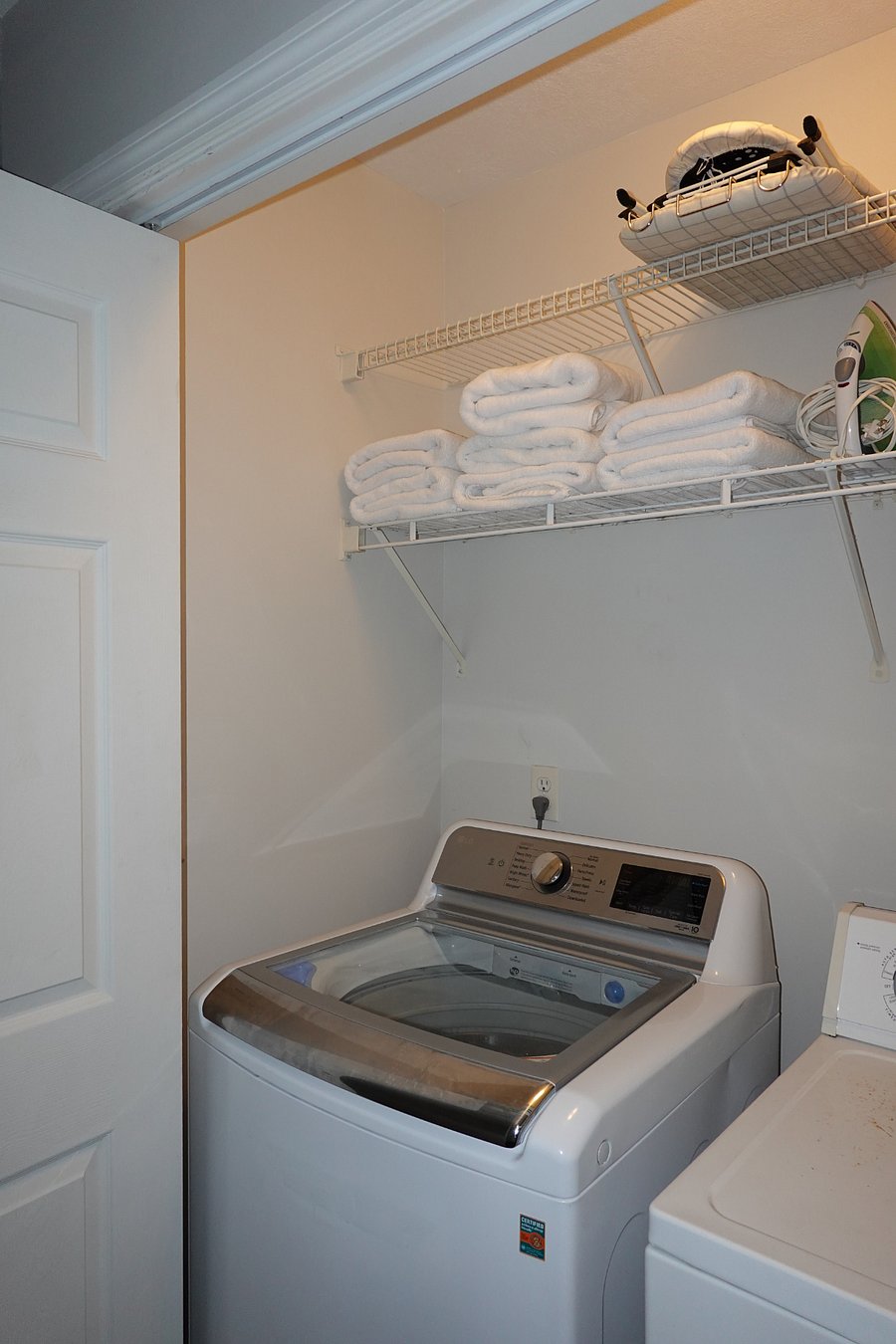 Furnished Finder property 1023022_1 photo 3