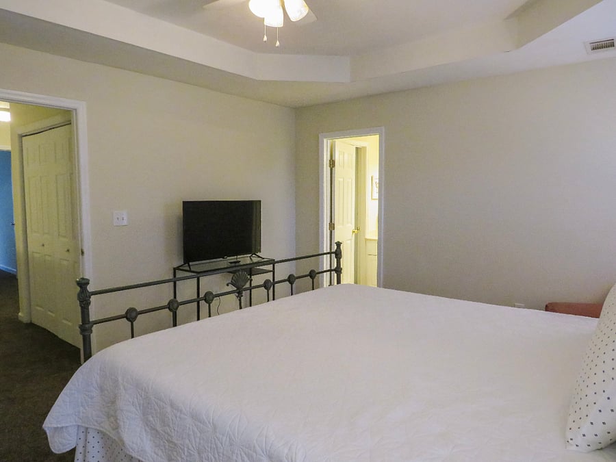 Furnished Finder property 1023022_1 photo 4