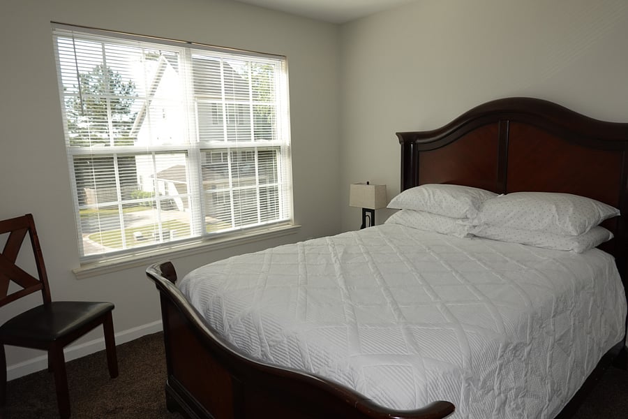 Furnished Finder property 1023022_1 photo 5