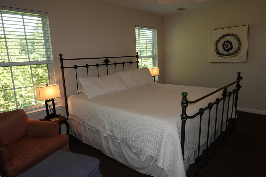 Furnished Finder property 1023022_1 photo 6