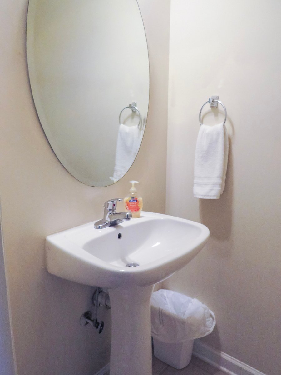 Furnished Finder property 1023022_1 photo 7