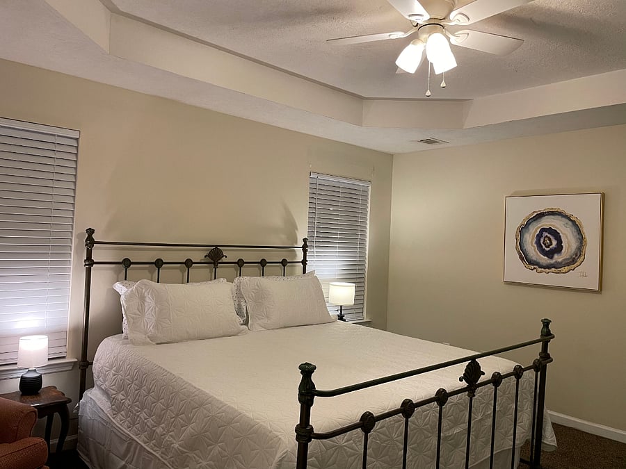 Furnished Finder property 1023022_1 photo 8