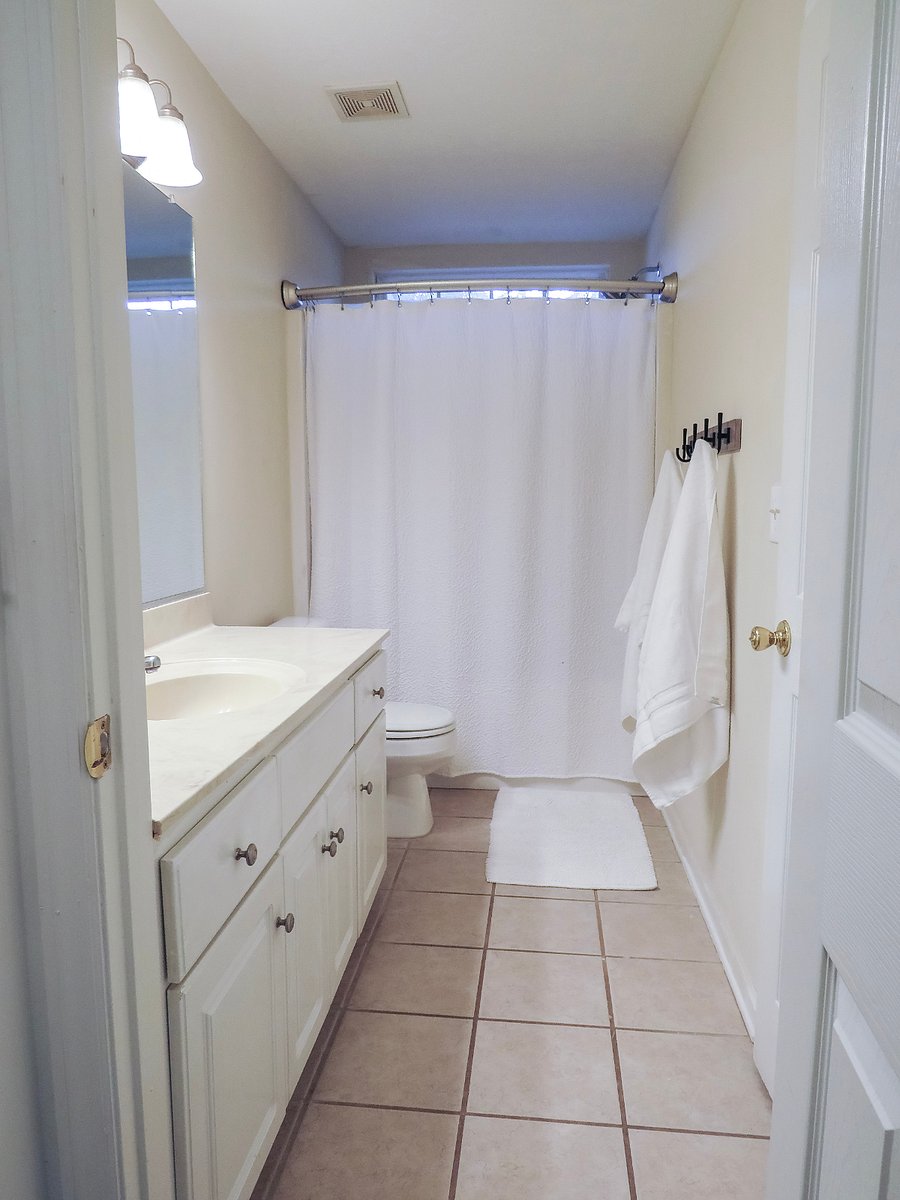 Furnished Finder property 1023022_1 photo 9