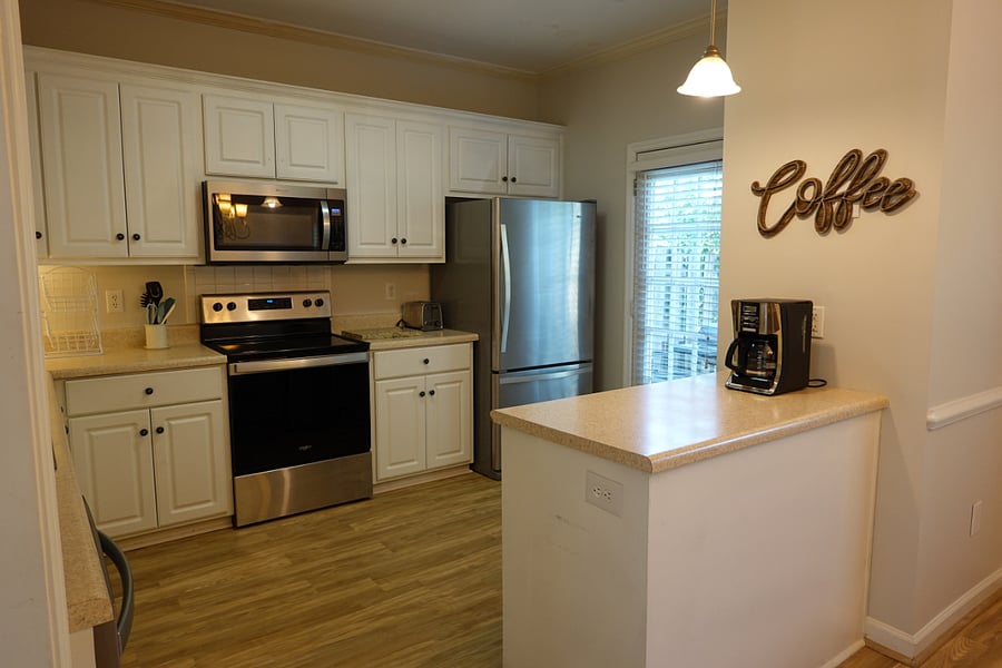 Furnished Finder property 1023022_1 photo 11