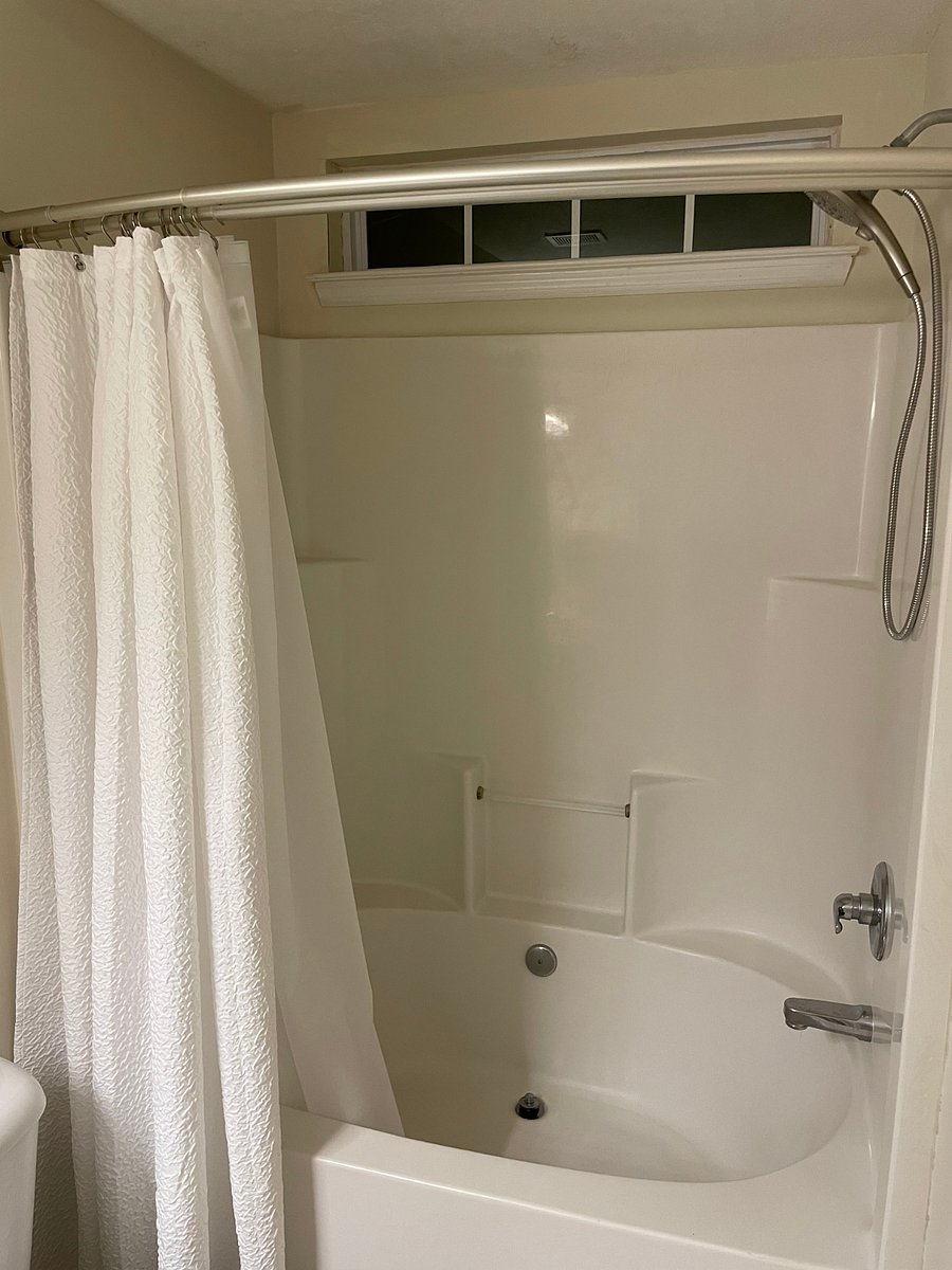 Furnished Finder property 1023022_1 photo 12