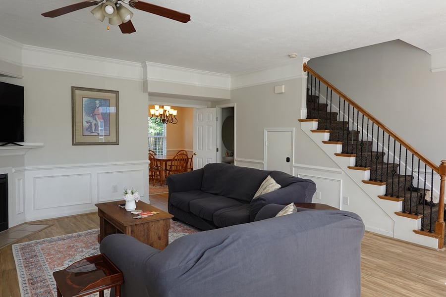 Furnished Finder property 1023022_1 photo 13