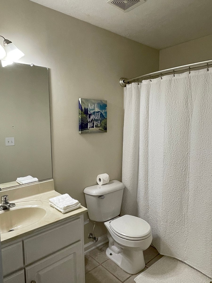 Furnished Finder property 1023022_1 photo 14