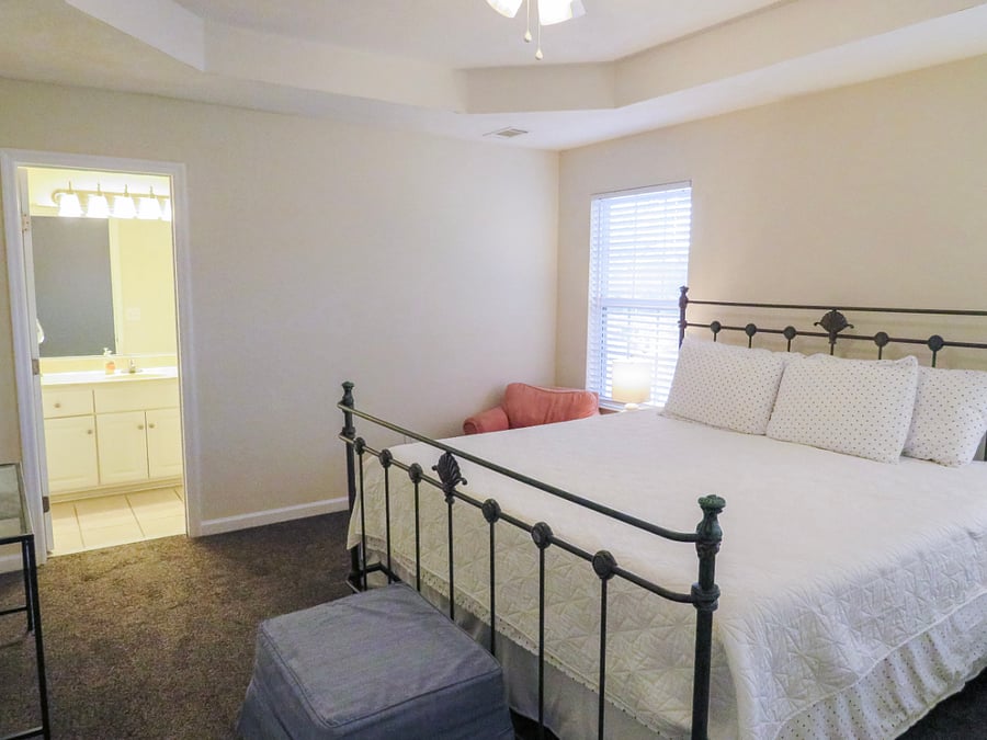 Furnished Finder property 1023022_1 photo 15