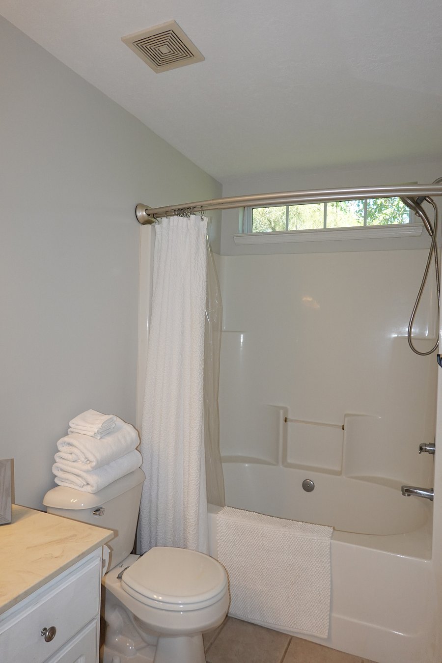Furnished Finder property 1023022_1 photo 16