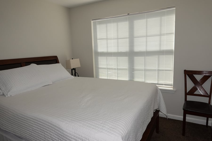 Furnished Finder property 1023022_1 photo 17