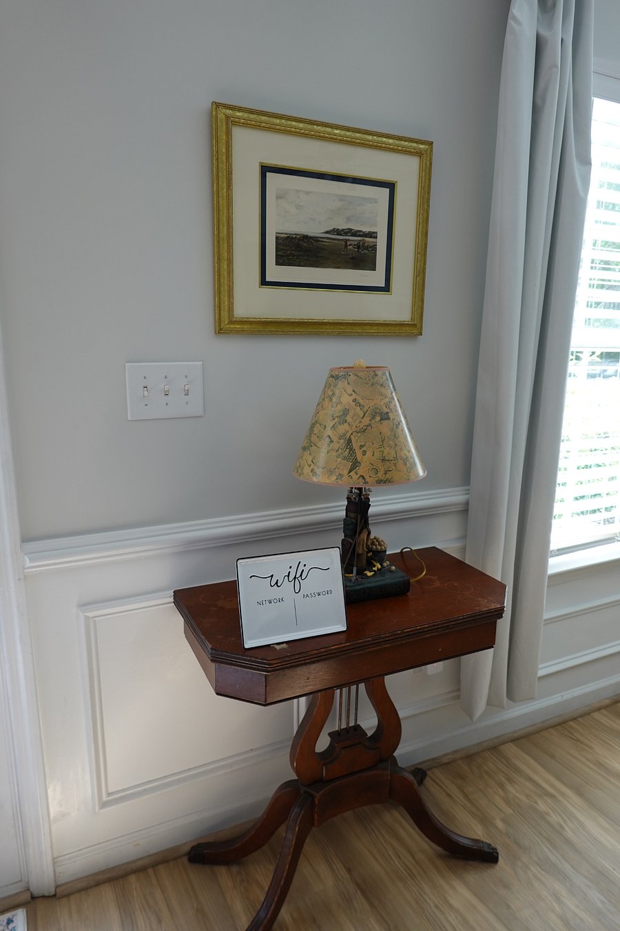Furnished Finder property 1023022_1 photo 18