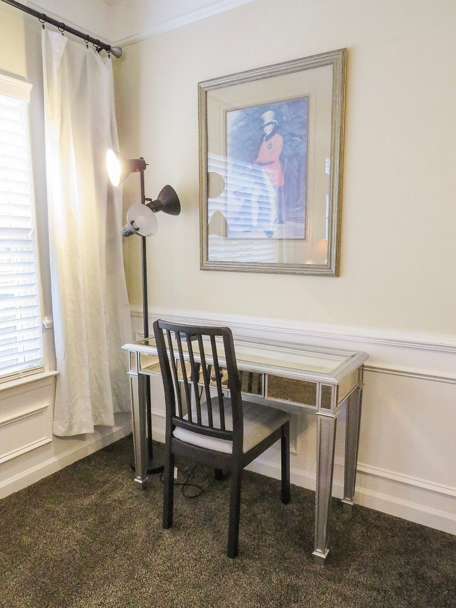 Furnished Finder property 1023022_1 photo 19