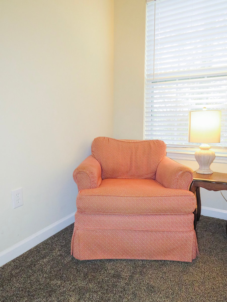 Furnished Finder property 1023022_1 photo 20