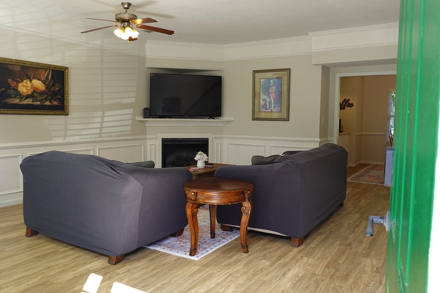 Furnished Finder property 1023022_1 photo 22