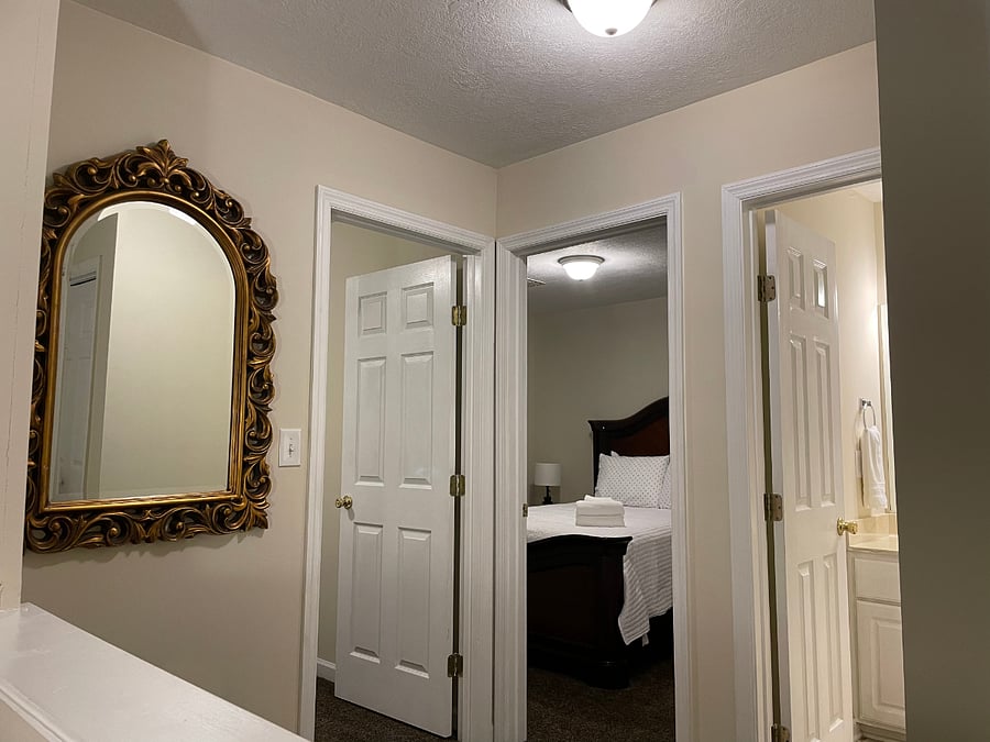Furnished Finder property 1023022_1 photo 23
