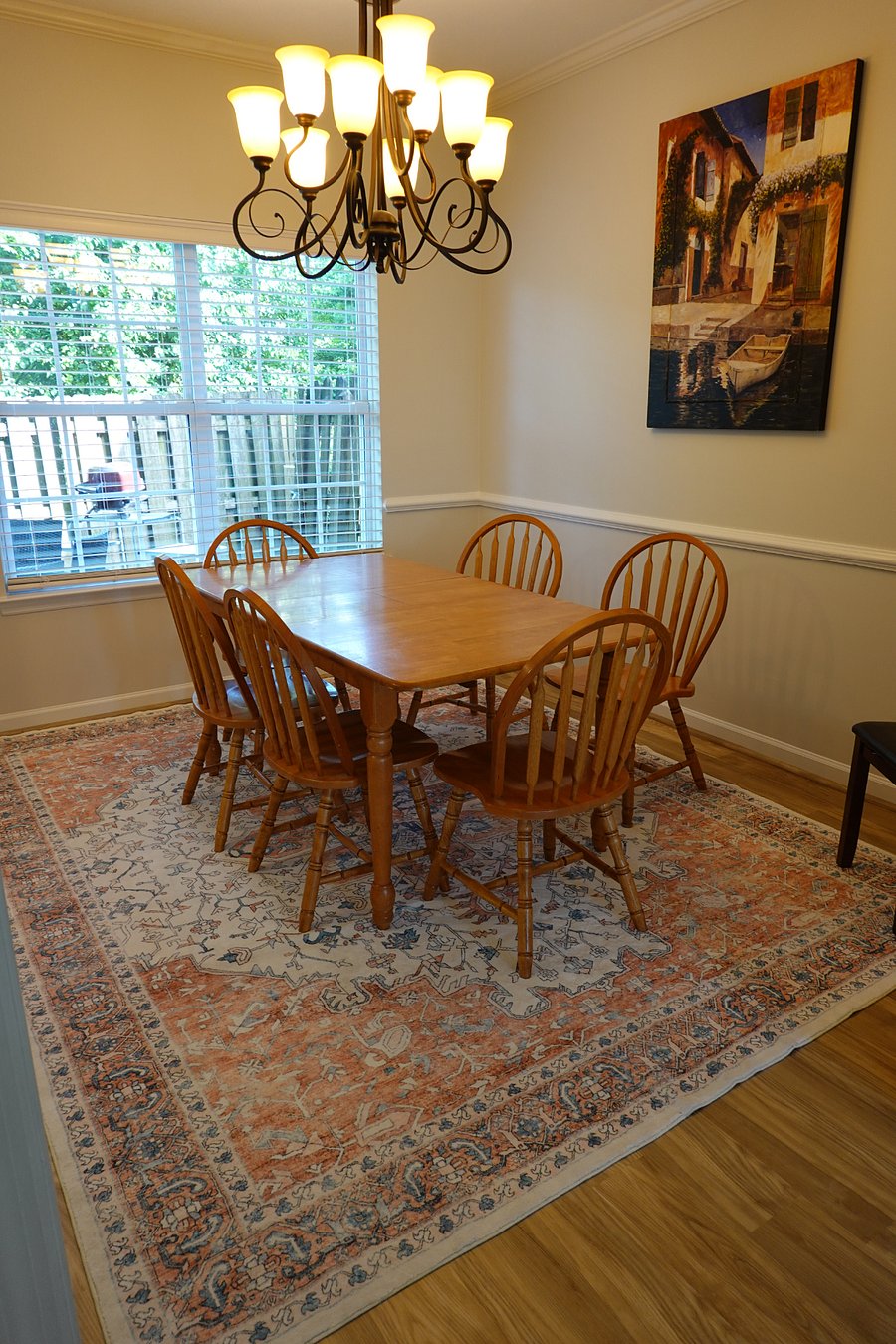 Furnished Finder property 1023022_1 photo 24