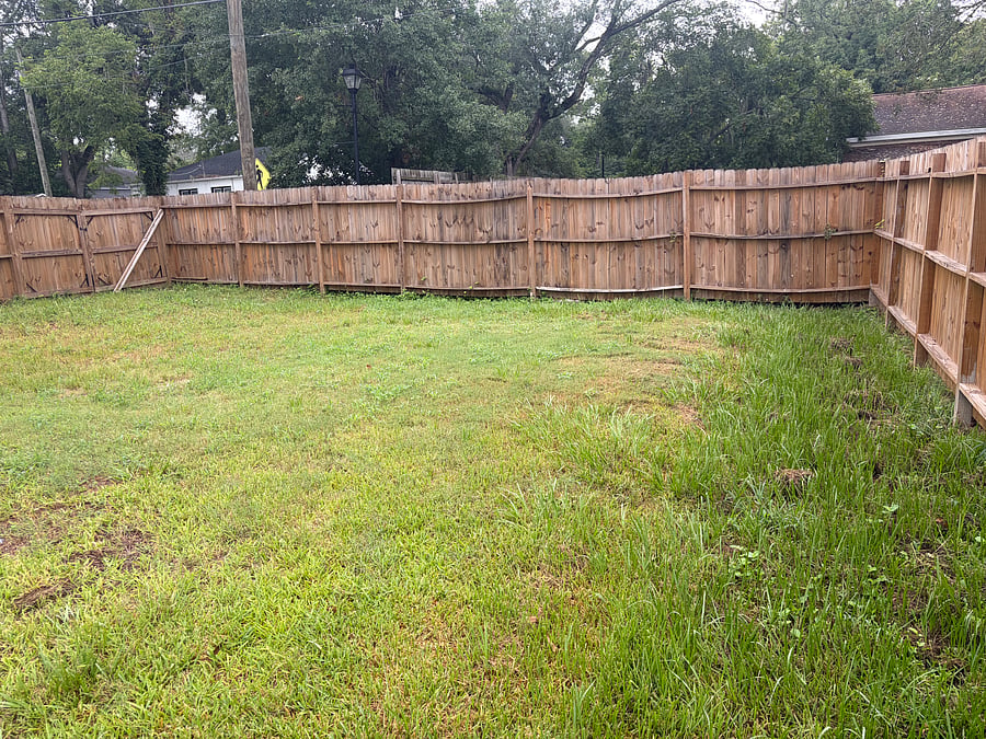 Furnished Finder property 1023024_1 photo 18