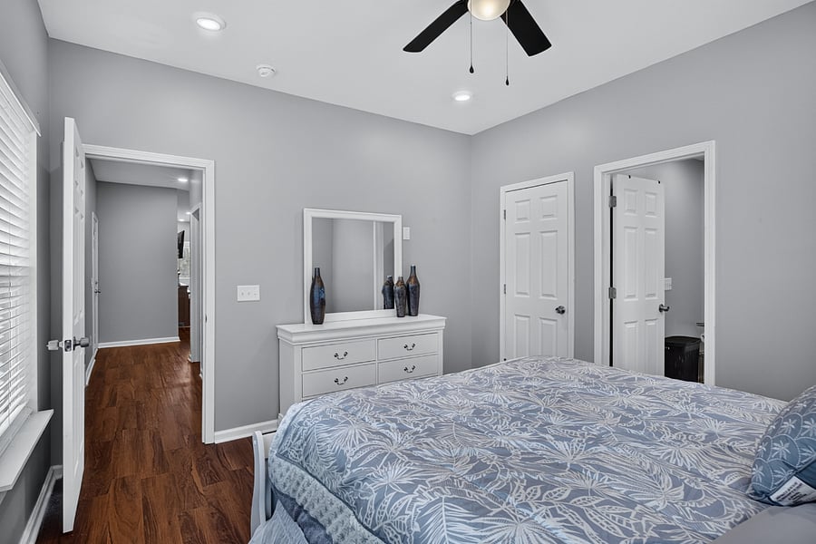Furnished Finder property 1023024_1 photo 7