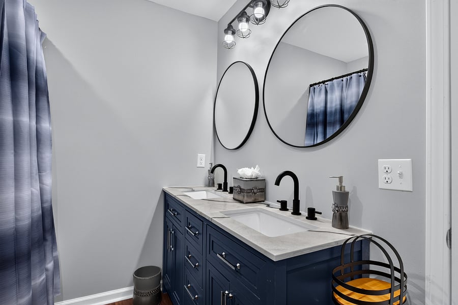 Furnished Finder property 1023024_1 photo 9